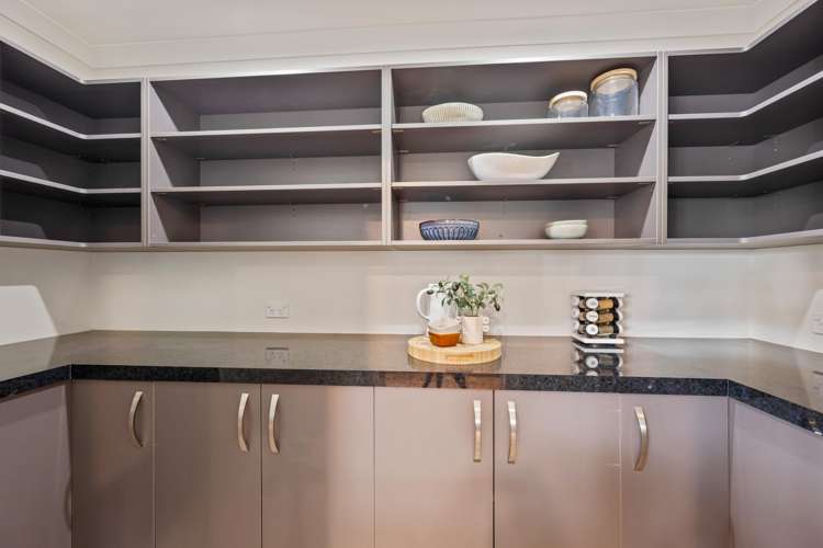 141 Taylor Pass Road Witherlea_19