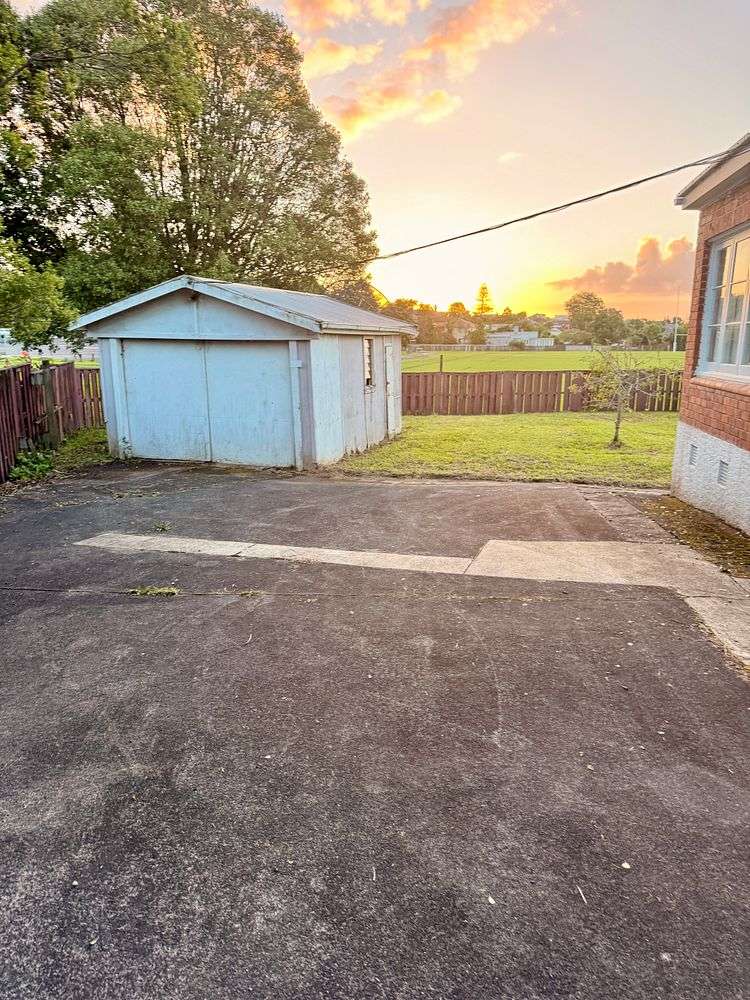 53 Fearon Avenue Mount Roskill_1