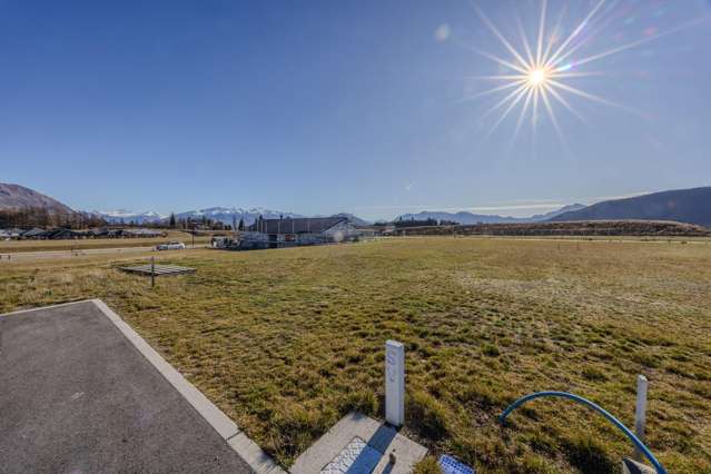12 Keown Street Wanaka_1