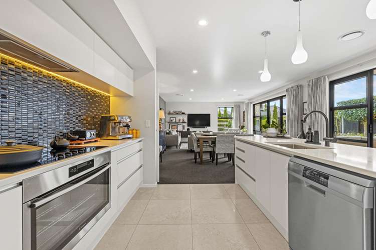 3 Brockelbank Drive Kaiapoi_1