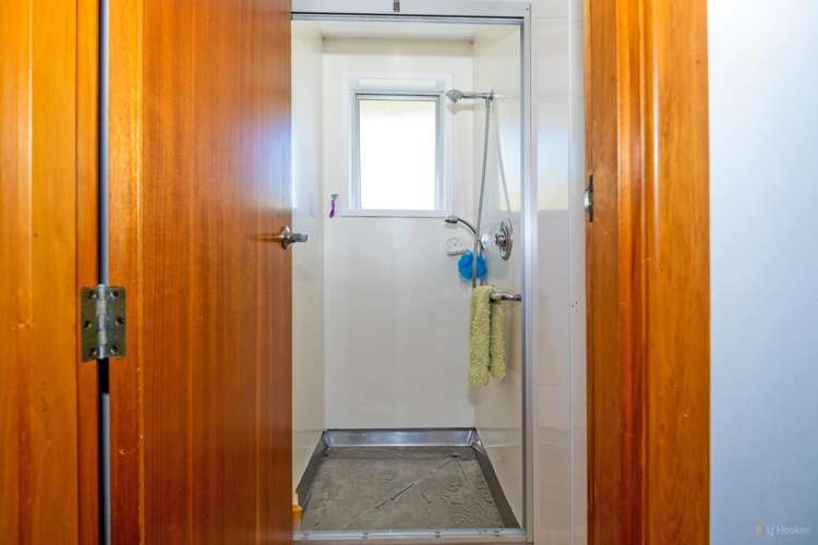 22 Alexandra Street Temuka_15