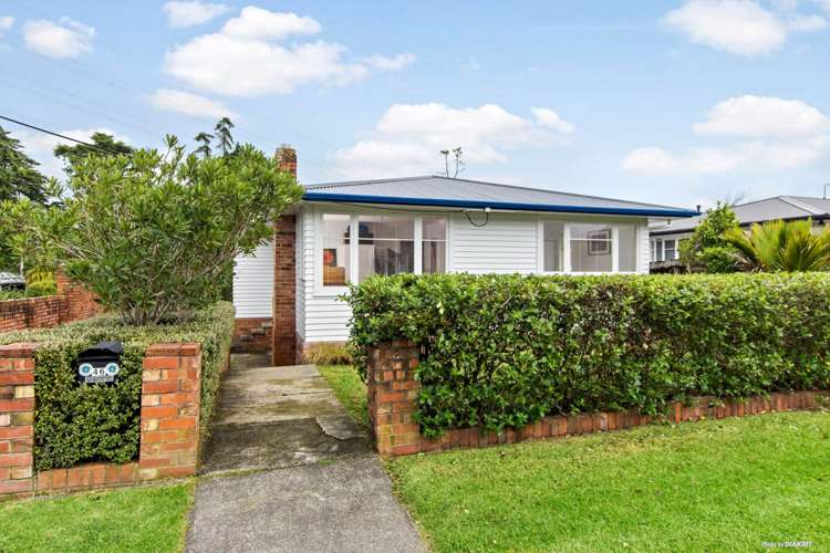 46 Titoki Street Te Atatu Peninsula_12
