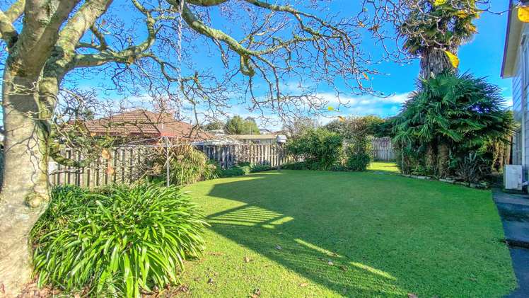 3 Oxford Street Tirau_8