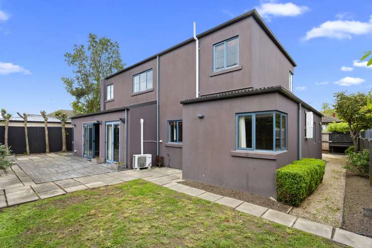 209 Innes Road Saint Albans_11