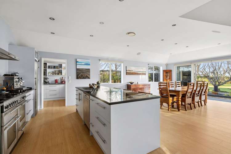 7 Beckside Close Matangi_2
