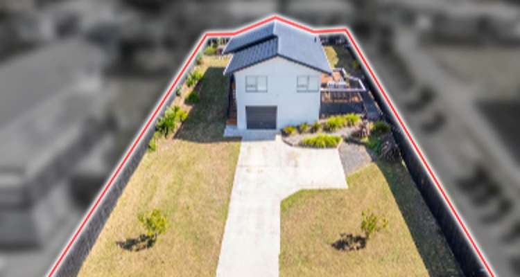 73 Mahia Road_0