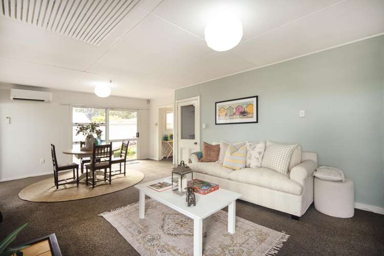 3 Hakatere Drive Ashburton_3