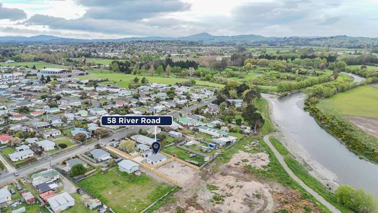 58 River Road Masterton_18
