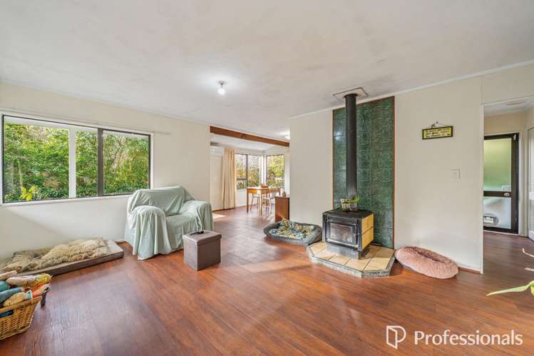 157 Upper Fitzherbert Road Wainuiomata_8