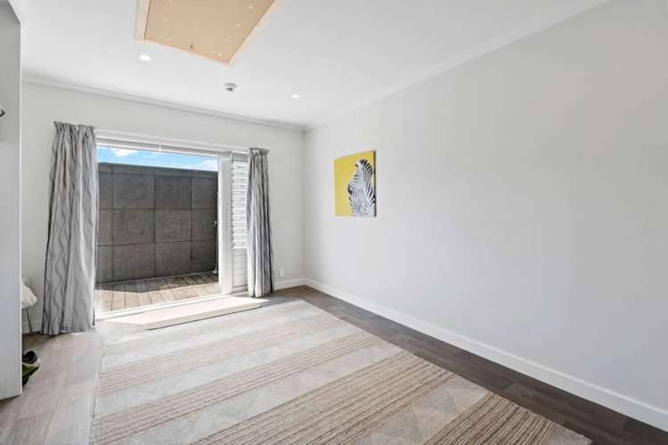 1/349 Hibiscus Coast Highway Orewa_23