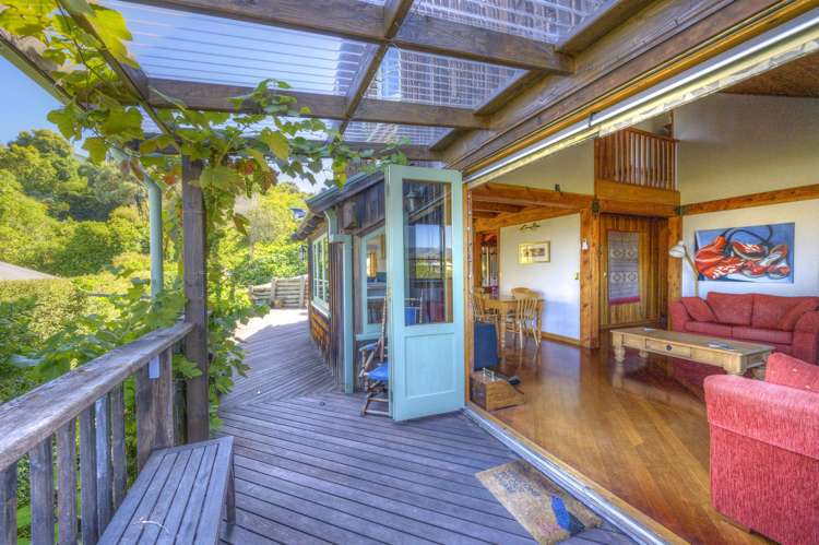 26 Maire Street Tahunanui_6