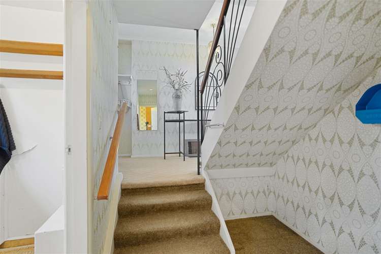 42 Arlington Street Burnside_29