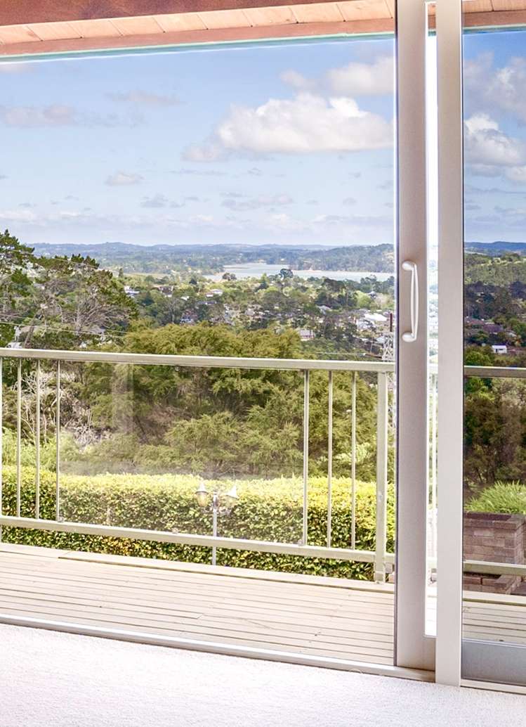 188 Upper Harbour Drive Greenhithe_8