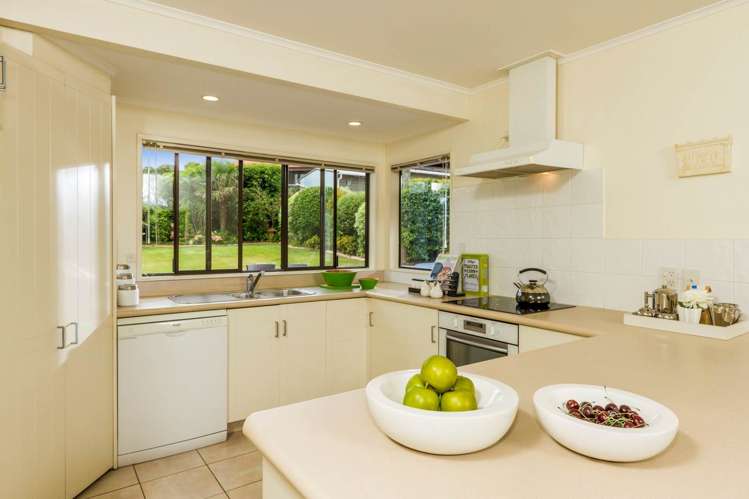 9 Long Street Torbay_6