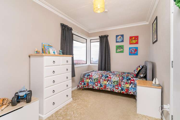 11 Herron Street Brockville_15