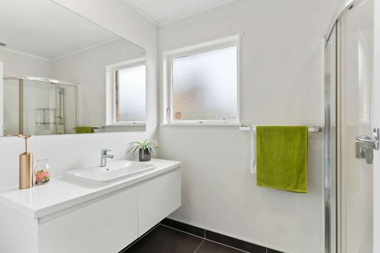 1/50a Ireland Road Mount Wellington_10