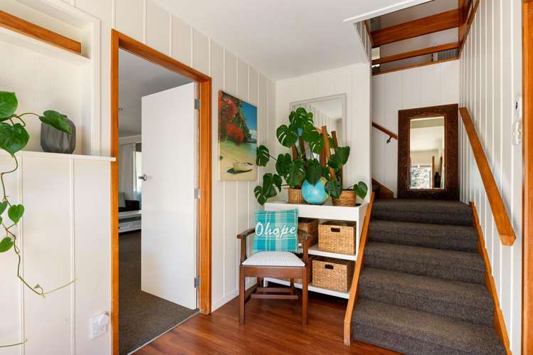 8 Oswald Street Mangapapa_16