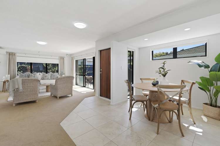 317B Devonport Road Avenues_12