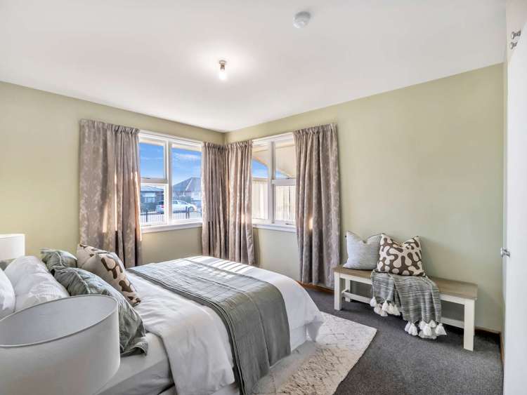 73 Brynley Street Hornby_22