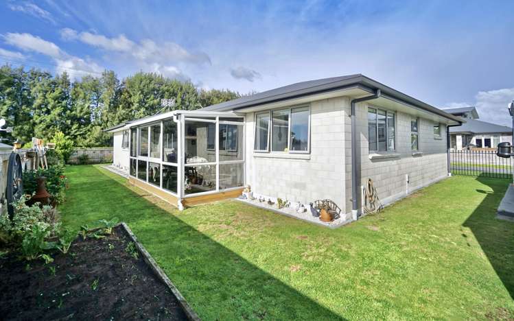 14a No 2 Road Te Puke_15