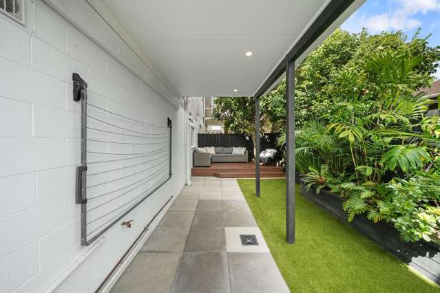 4/88 Tui Road Papatoetoe_2