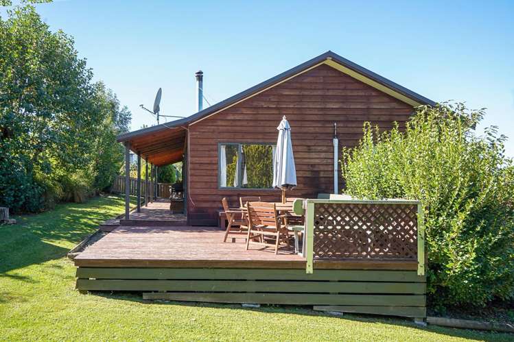 25 Denby Place Hanmer Springs_12