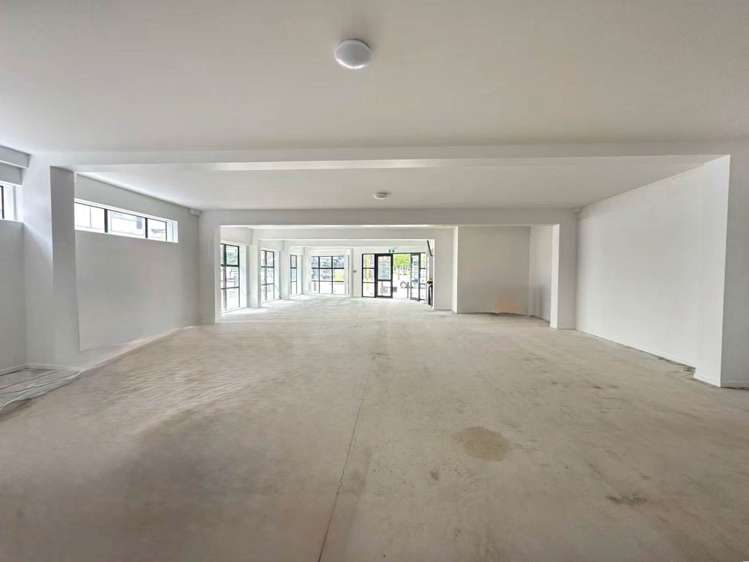 3067 Great North Road New Lynn_3