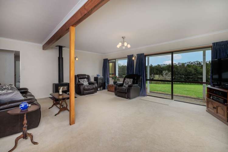 19 Valencia Lane Kerikeri_8