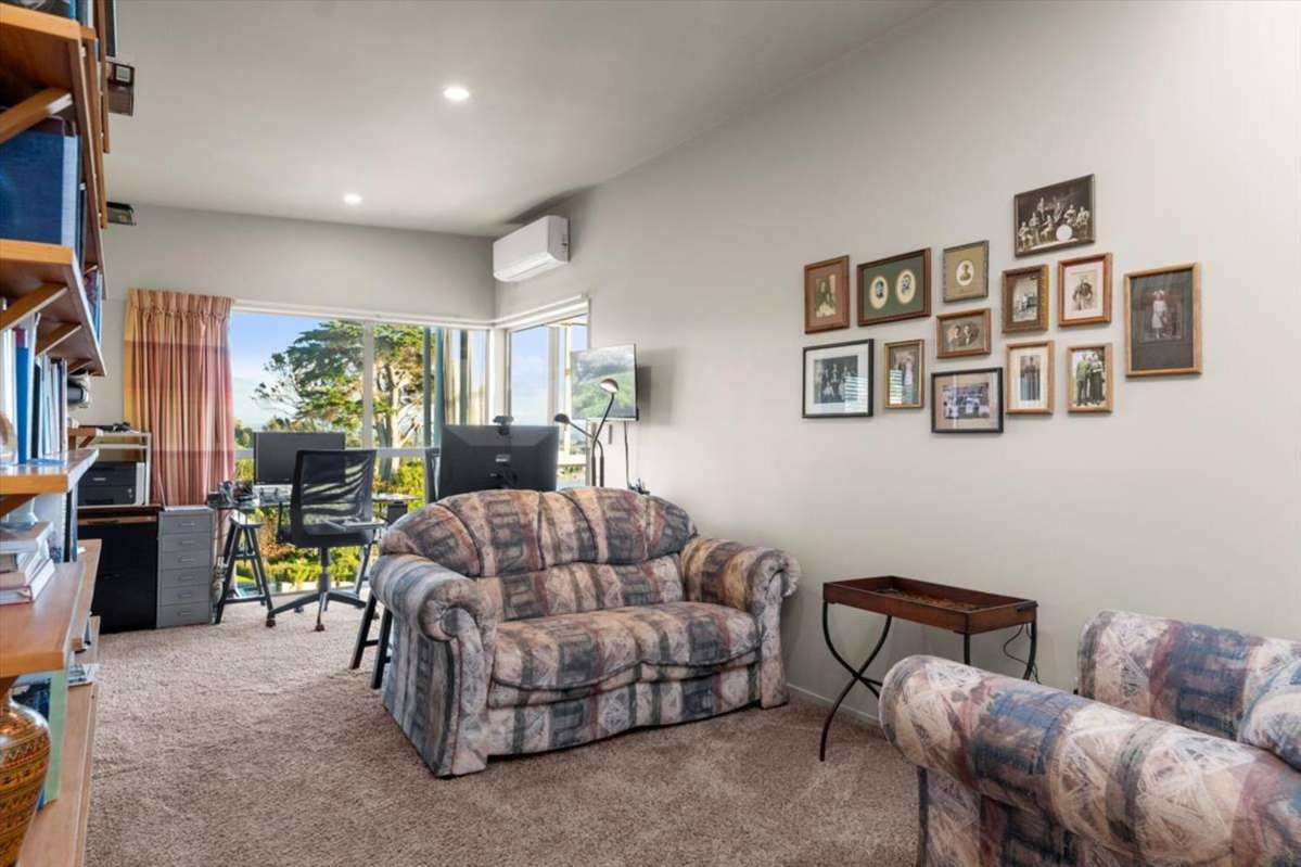 134 Town Point Road_3