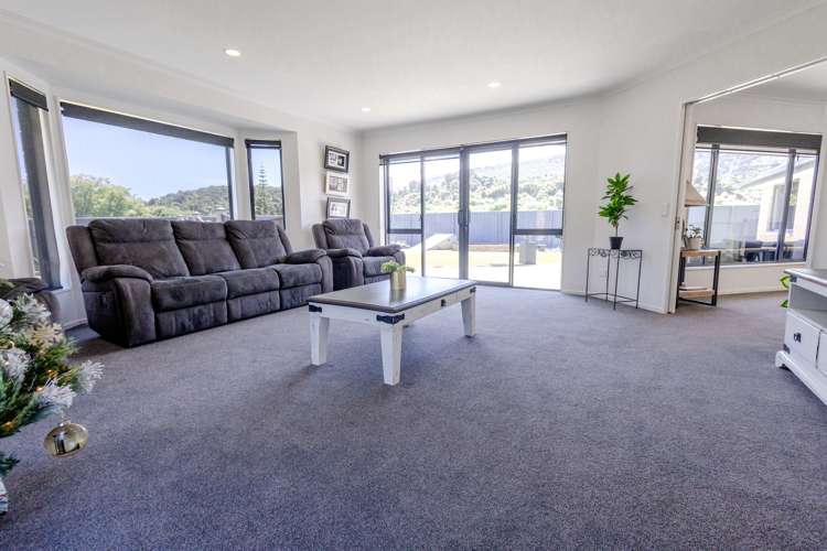 9 Westvale Drive Greymouth_17