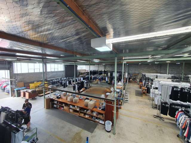 18 Greenpark Road Penrose_3