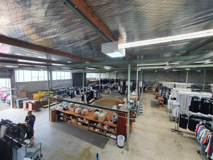 18 Greenpark Road Penrose_3