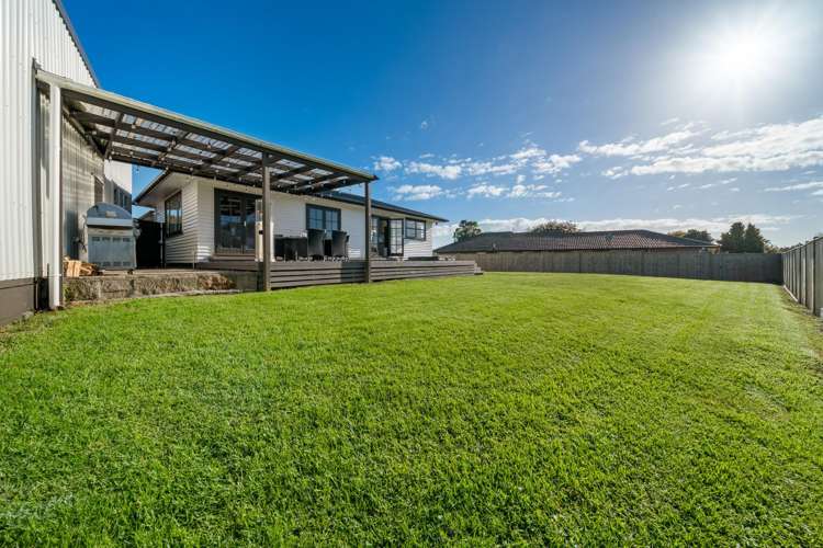 1057 Junction Road Egmont Village_33
