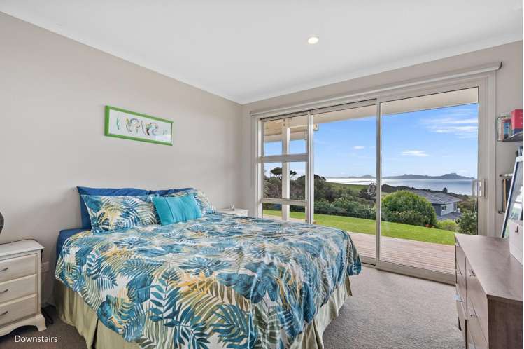 39 Aqua View Drive Waipu_17