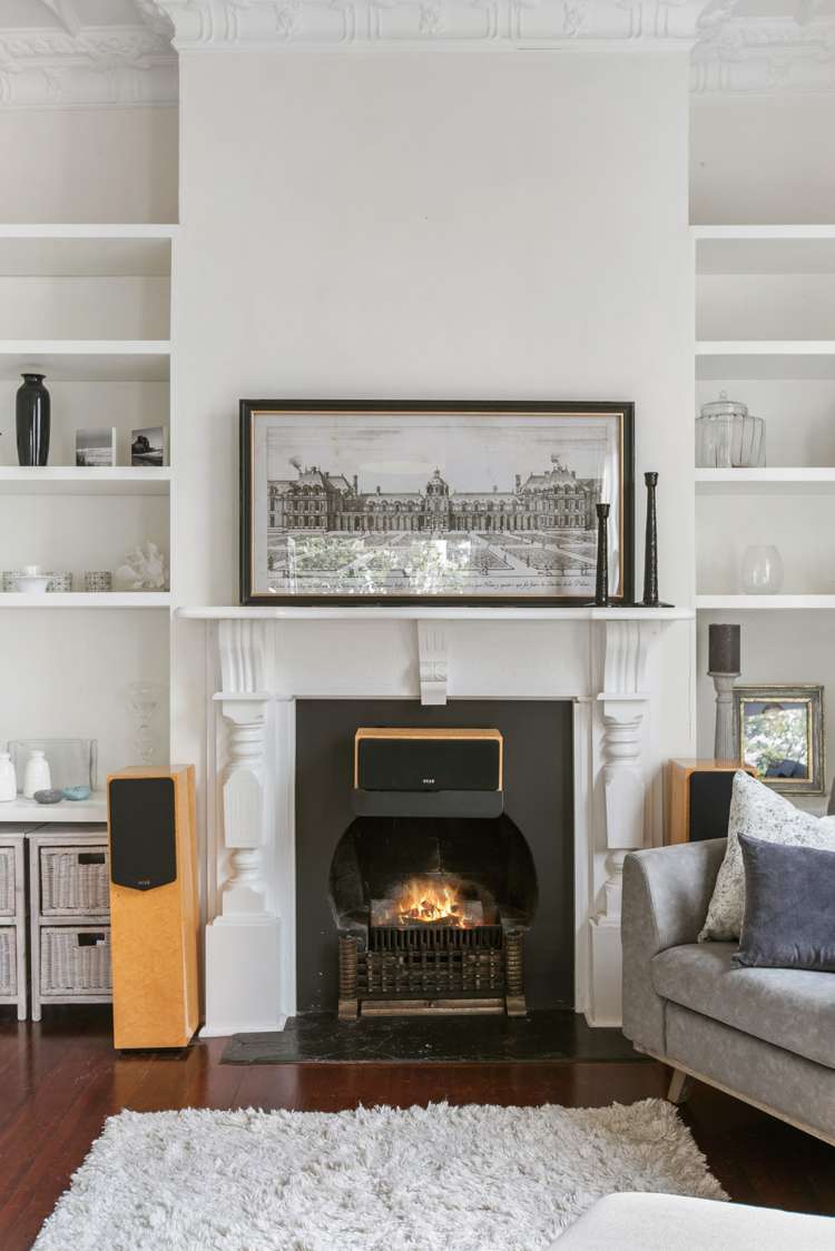 52 Prospect Terrace Mount Eden_9