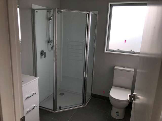 1/11 Ray Small Drive Papakura_4