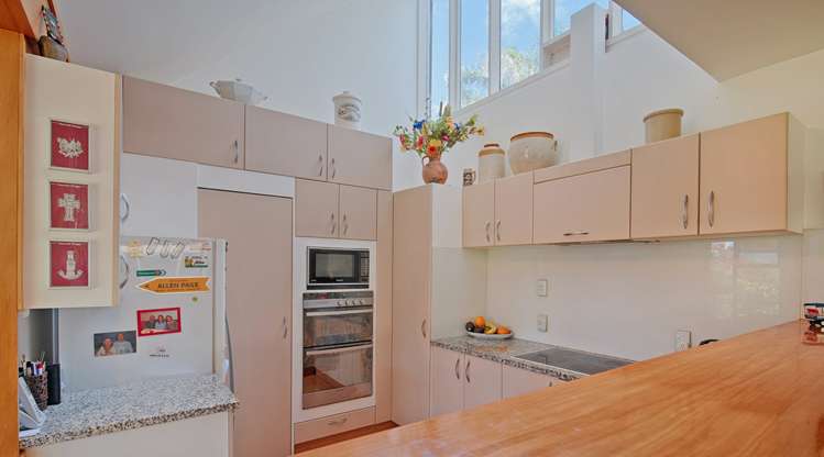 4/62 Milford Road Milford_8