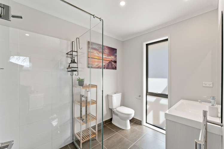 5a Downer Access Road Kaukapakapa_24