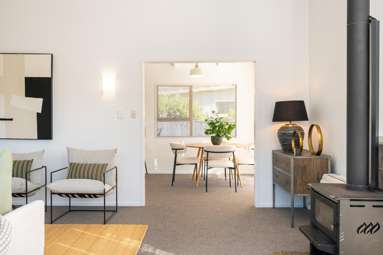 50 Napier Road_3
