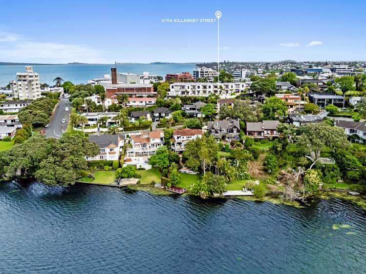 4/11a Killarney Street Takapuna_28