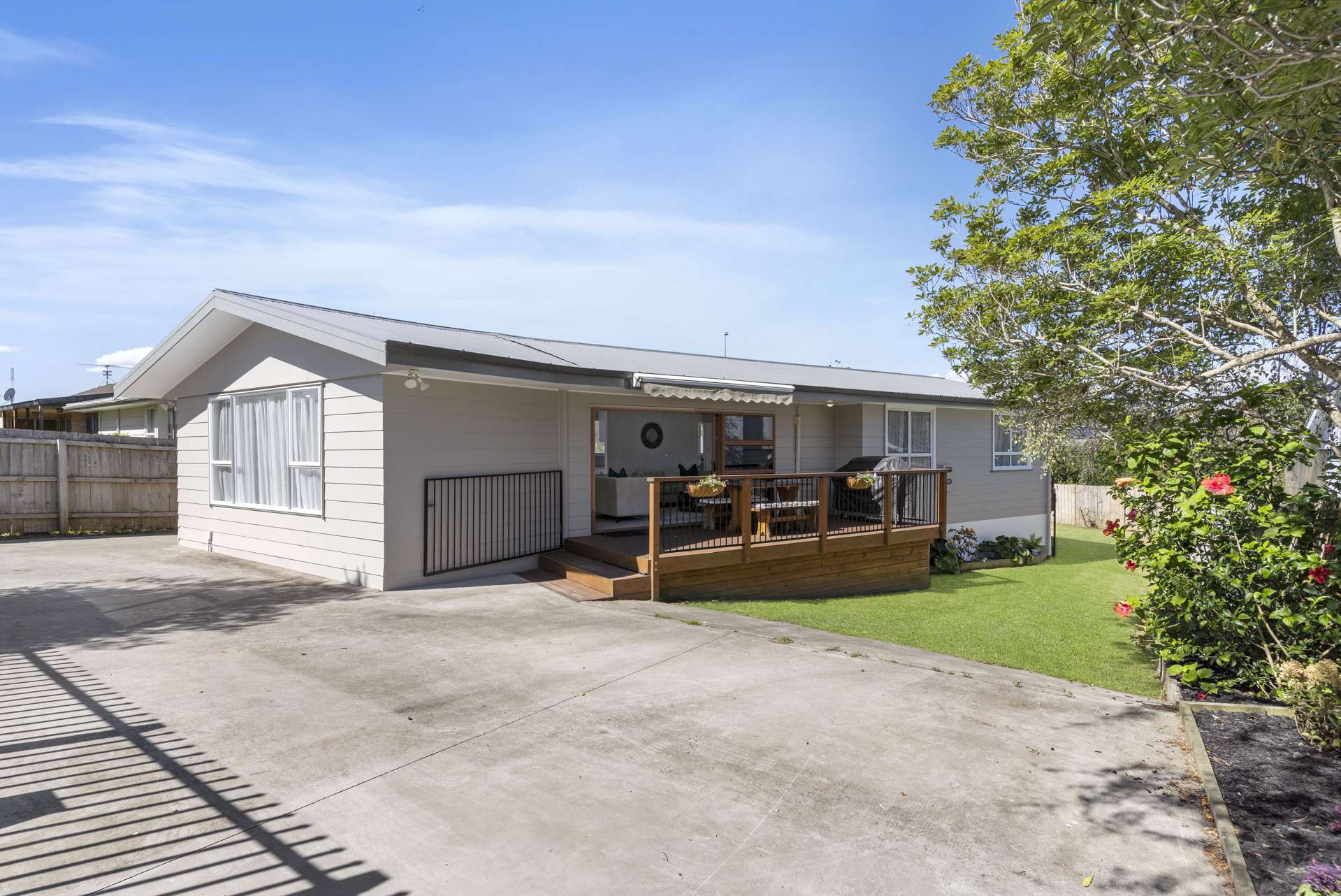 25 Riverpark Crescent Henderson_0