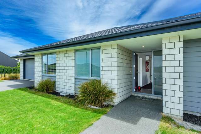 37 Eastfield Drive Lincoln_2