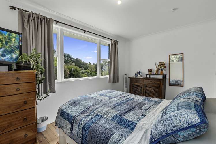 44 Paine Street Judea_8