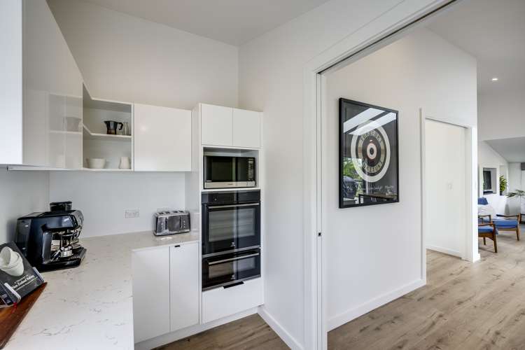 50a Joll Road Havelock North_6