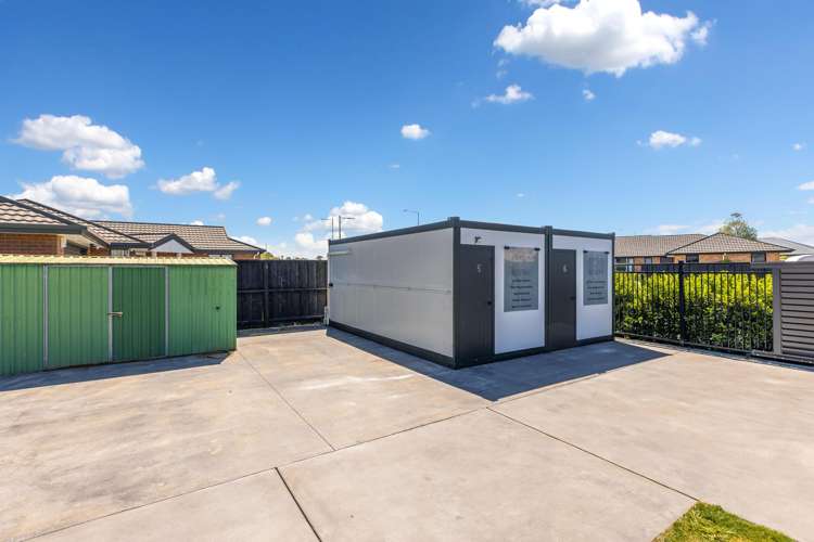 209 Rolleston Drive Rolleston_5