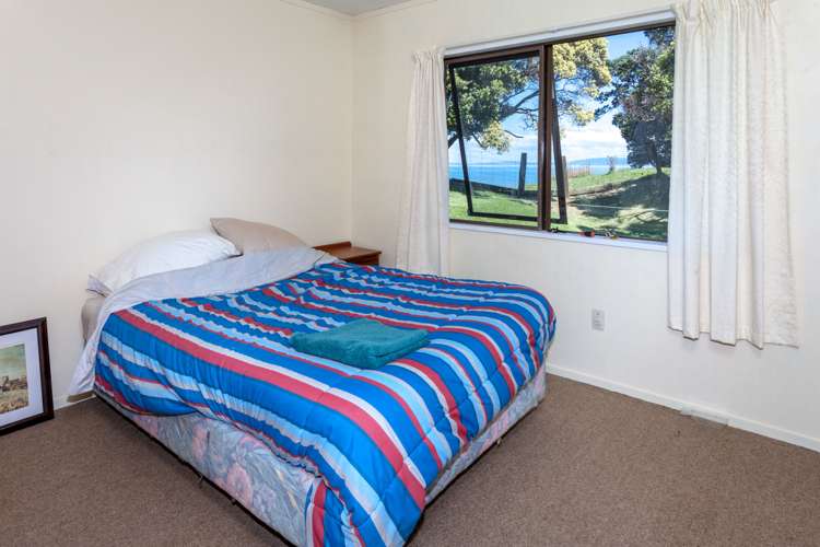 6 Bennett Road Te Mata_18