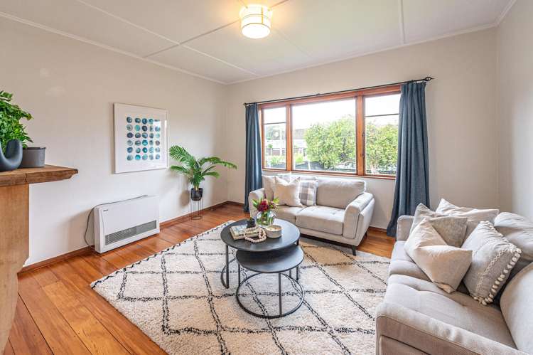 37 Tanguru Street Whanganui East_3