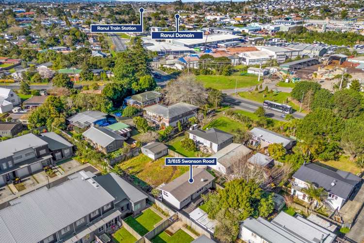 3/615 Swanson Road Swanson_14