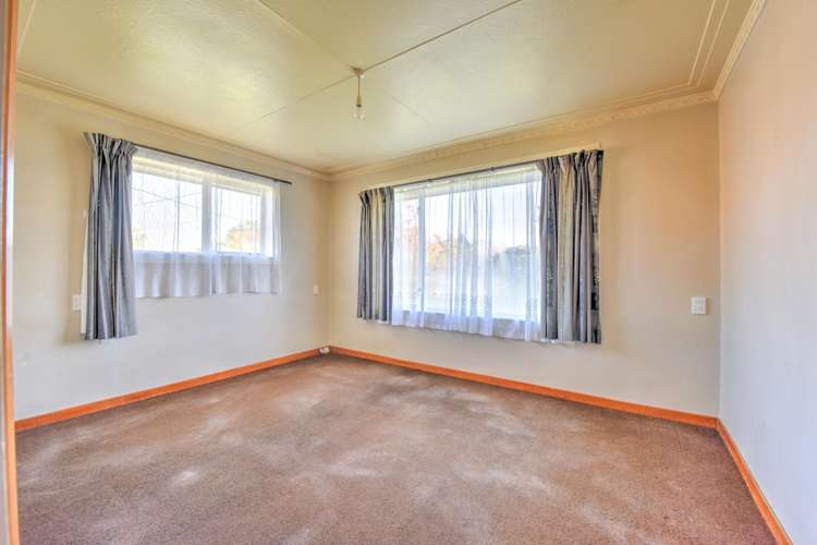 14 Main Street Mataura_14