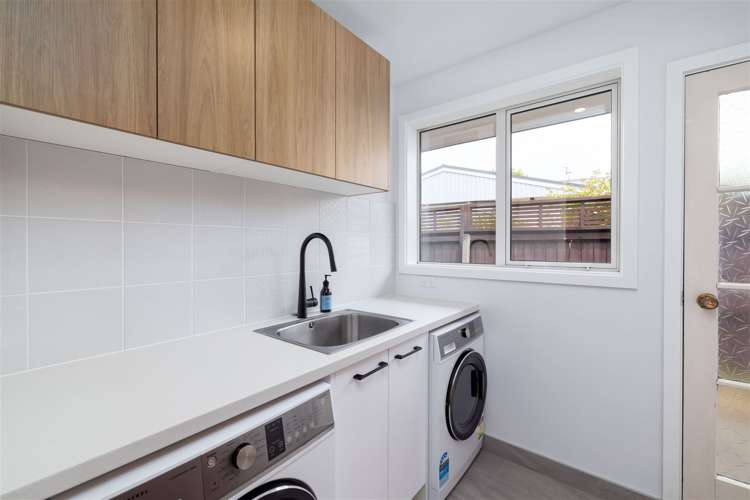 85 Mooray Avenue Bishopdale_16